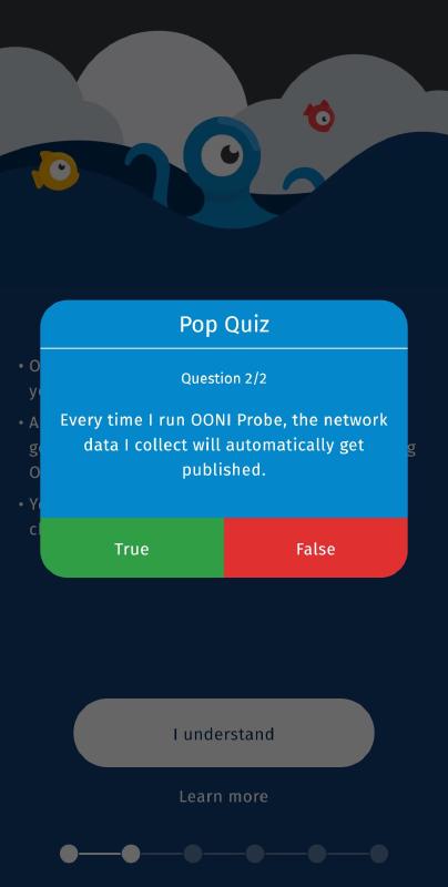 Quiz step 2 Quiz step 2